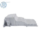Engine Oil Pan for Hummer H3T (2004-2010)
