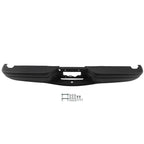 Rear Bumper Assembly for Ford F-150 (1997–2004) YL3Z17906CAB FO1103102