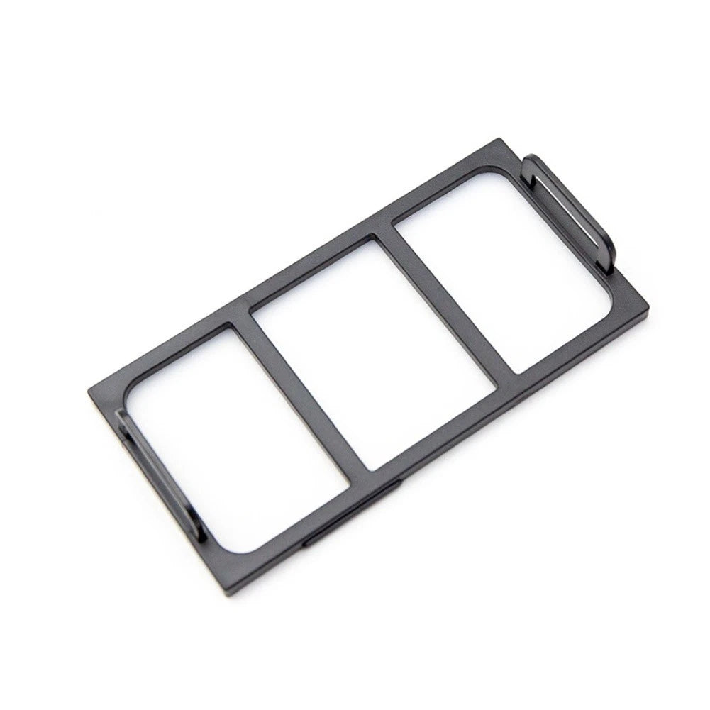 Primary Filter for ABIR K30 K20 (Robotic Vacuum)