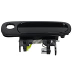 Driver Side Exterior Door Handle for Prizm/Corolla (1998–2002) 69220-02040
