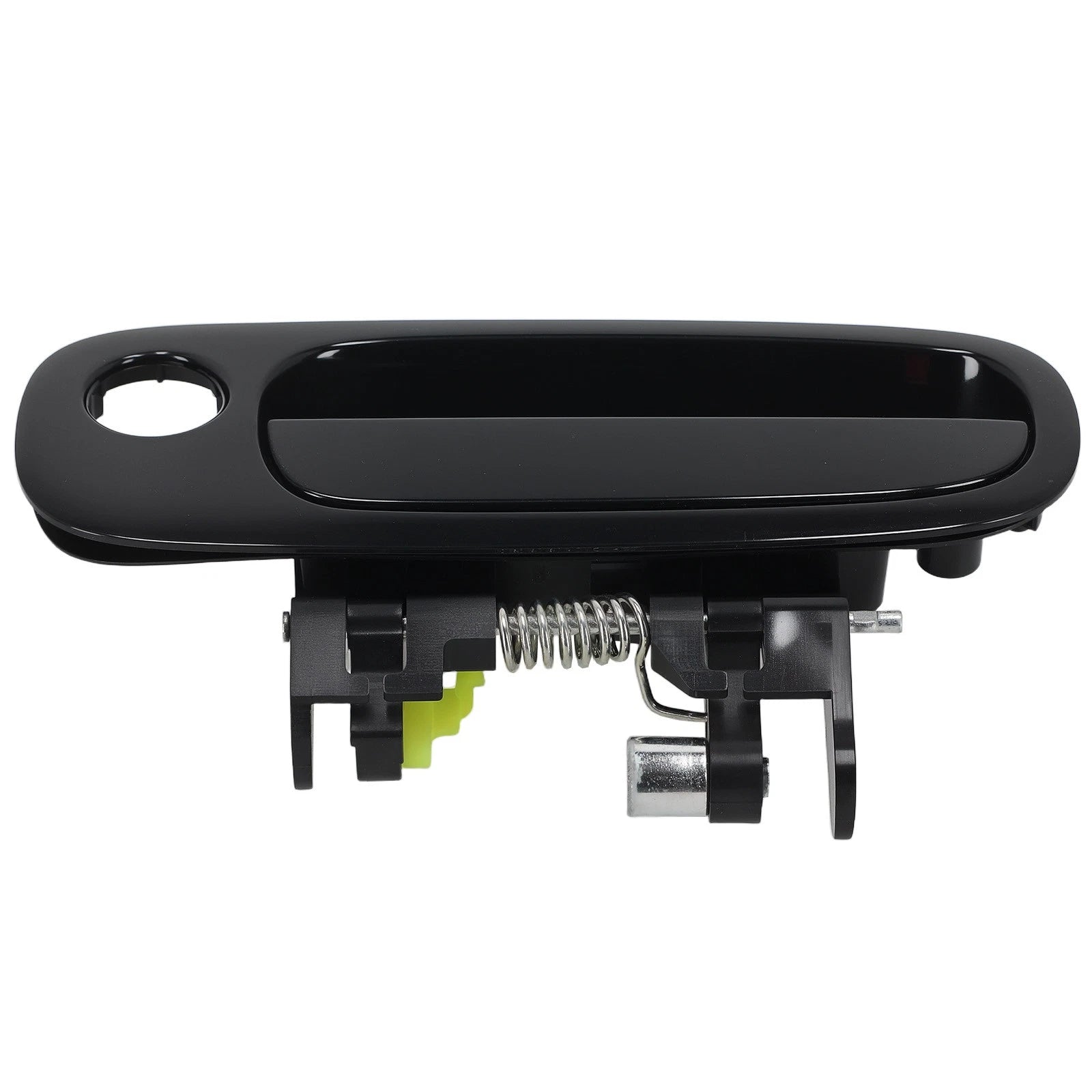 Driver Side Exterior Door Handle for Prizm/Corolla (1998–2002) 69220-02040