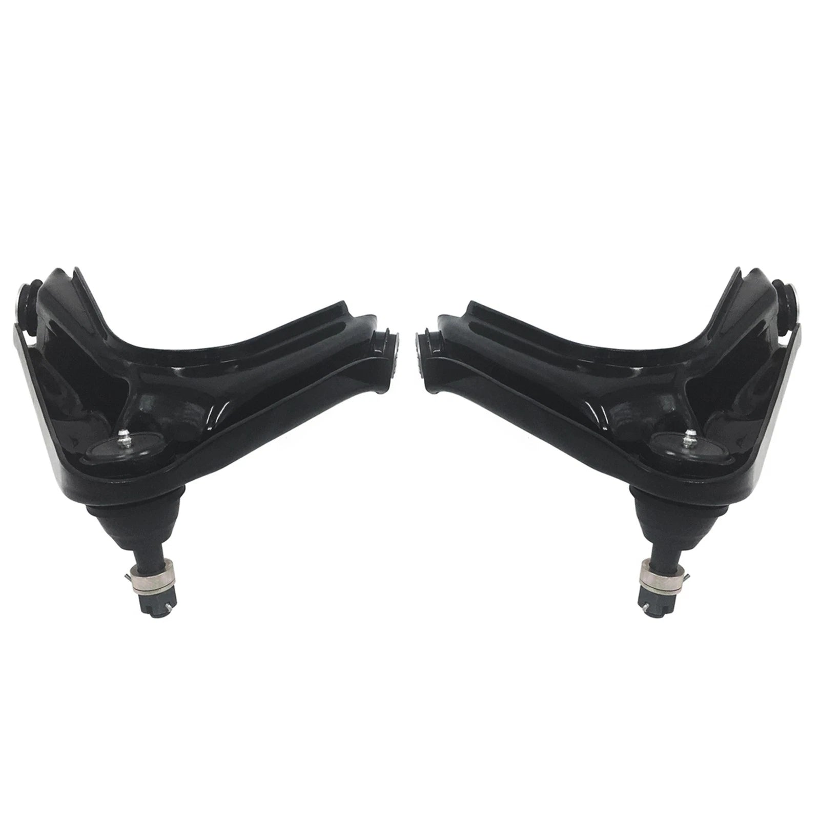 Front Suspension Upper Control Arms for Dodge Challenger/Coronet/Charger (1965–1974)