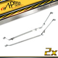 Fuel Tank Strap for Toyota Celica (2000-2005) 1.8L Hatchback 2-Door