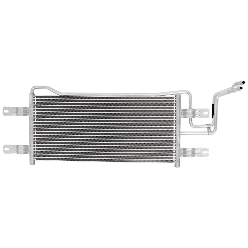 Oil Cooler for Dodge Ram 2500 3500 (2007–2010)