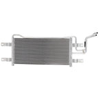 Oil Cooler for Dodge Ram 2500 3500 (2007–2010)