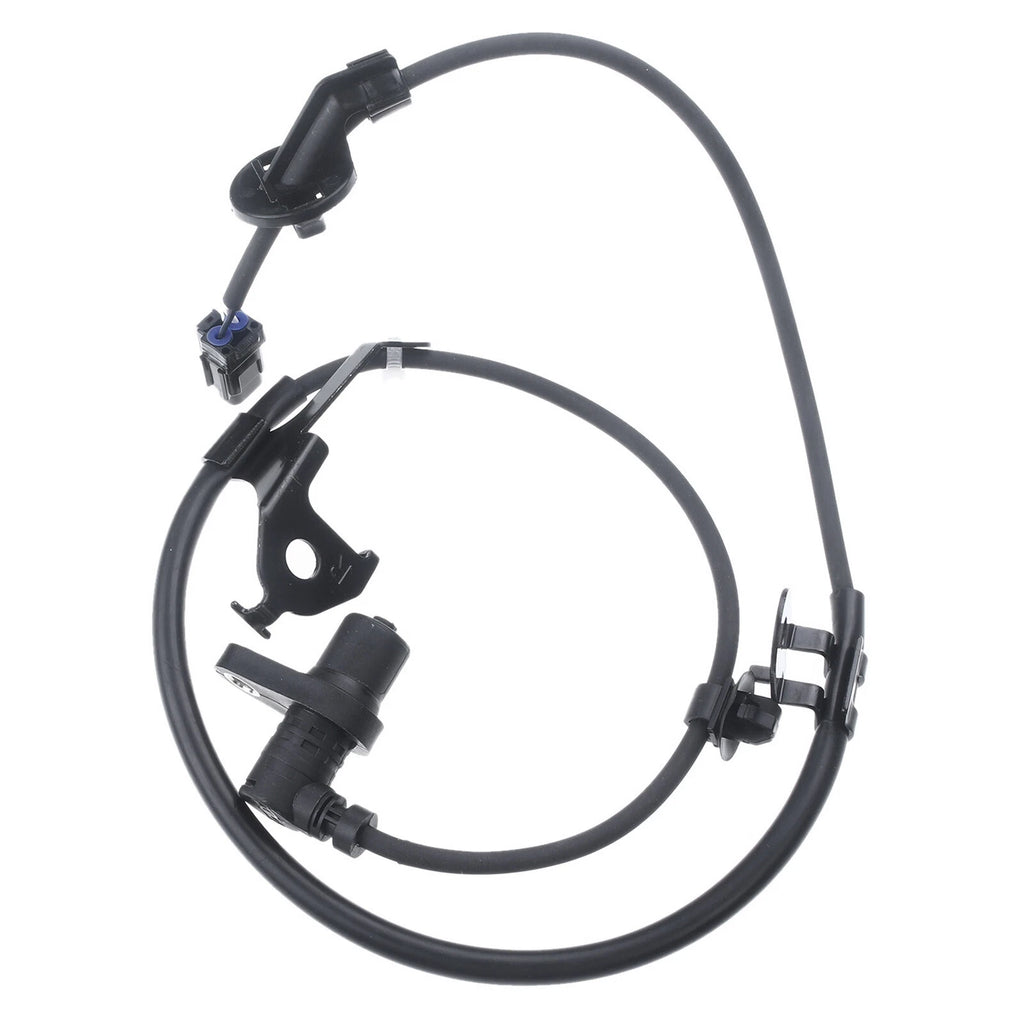 Front Right ABS Wheel Speed Sensor for Scion xB xA (2004-2006)