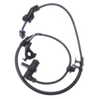 Front Right ABS Wheel Speed Sensor for Scion xB xA (2004-2006)