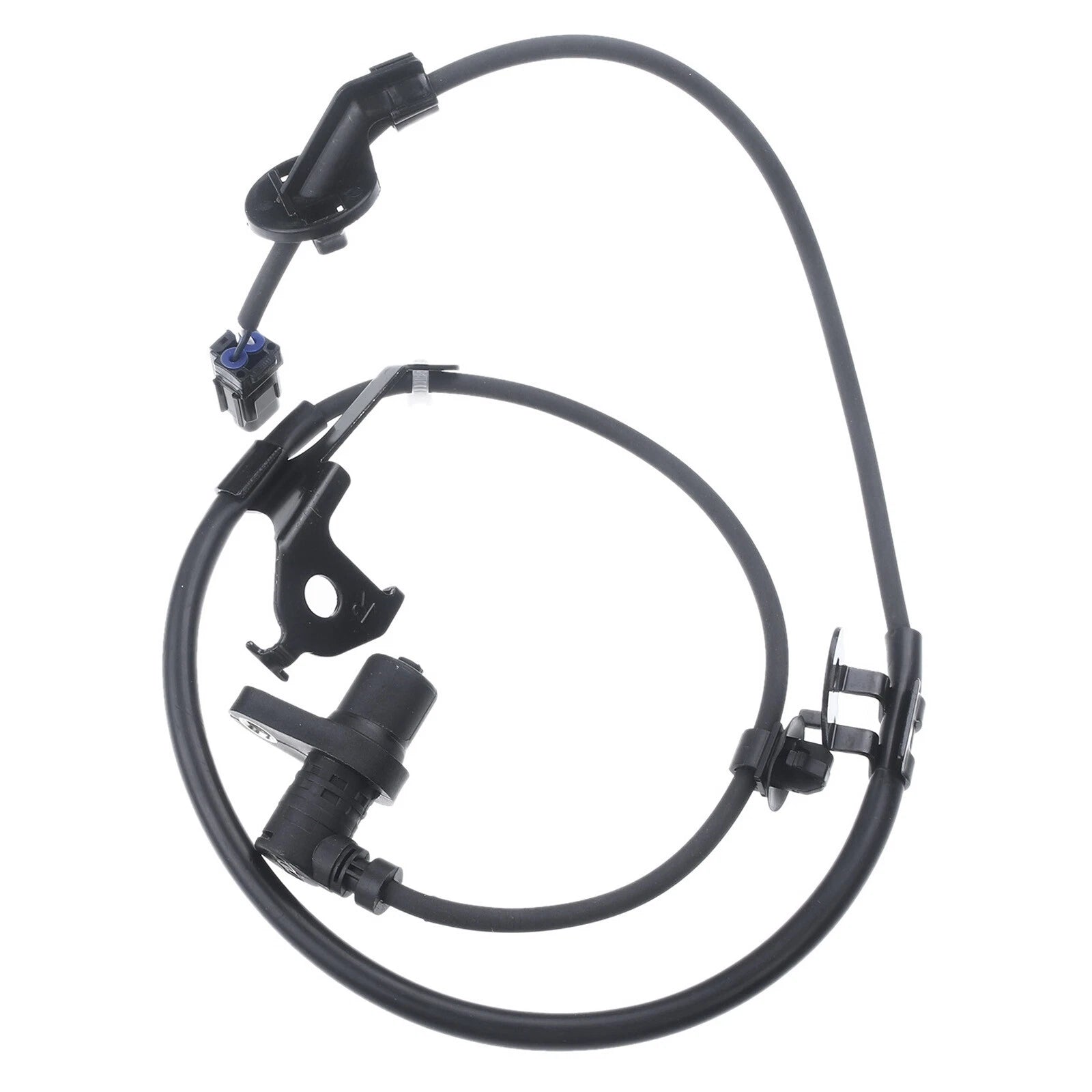 Front Right ABS Wheel Speed Sensor for Scion xB xA (2004-2006)