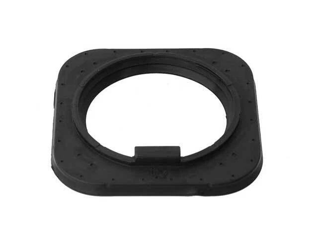 Engine Oil Filler Cap Gasket for BMW E82 E90 E92 E60 F02 F01 E71 E89