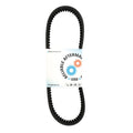 Belt 3211077 for Polaris Trailblazer 330, 400, Freedom (Year Range)