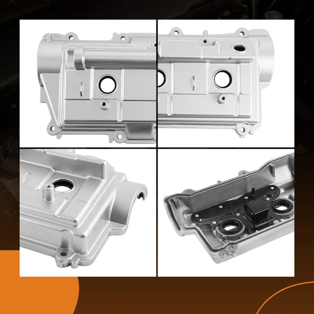 Engine Valve Cover Gasket for Toyota T100 (1993–1998) 11201-62040