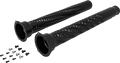 Quiet Baffles for Vance & Hines Torquer 450 (23709)