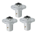 Spindle Assembly for Snapper ZT 21542, ZT 2342 (2015–2021)