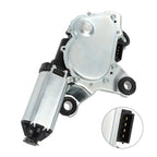 Rear Windscreen Wiper Motor 1Z9955711A for Skoda Octavia 1Z5 (2004–2013)