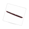 High Level Brake Light for Audi A6 S6 C6 (2005–2011) 4F9945097 [Red]