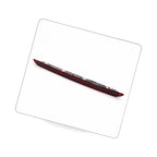 High Level Brake Light for Audi A6 S6 C6 (2005–2011) 4F9945097 [Red]
