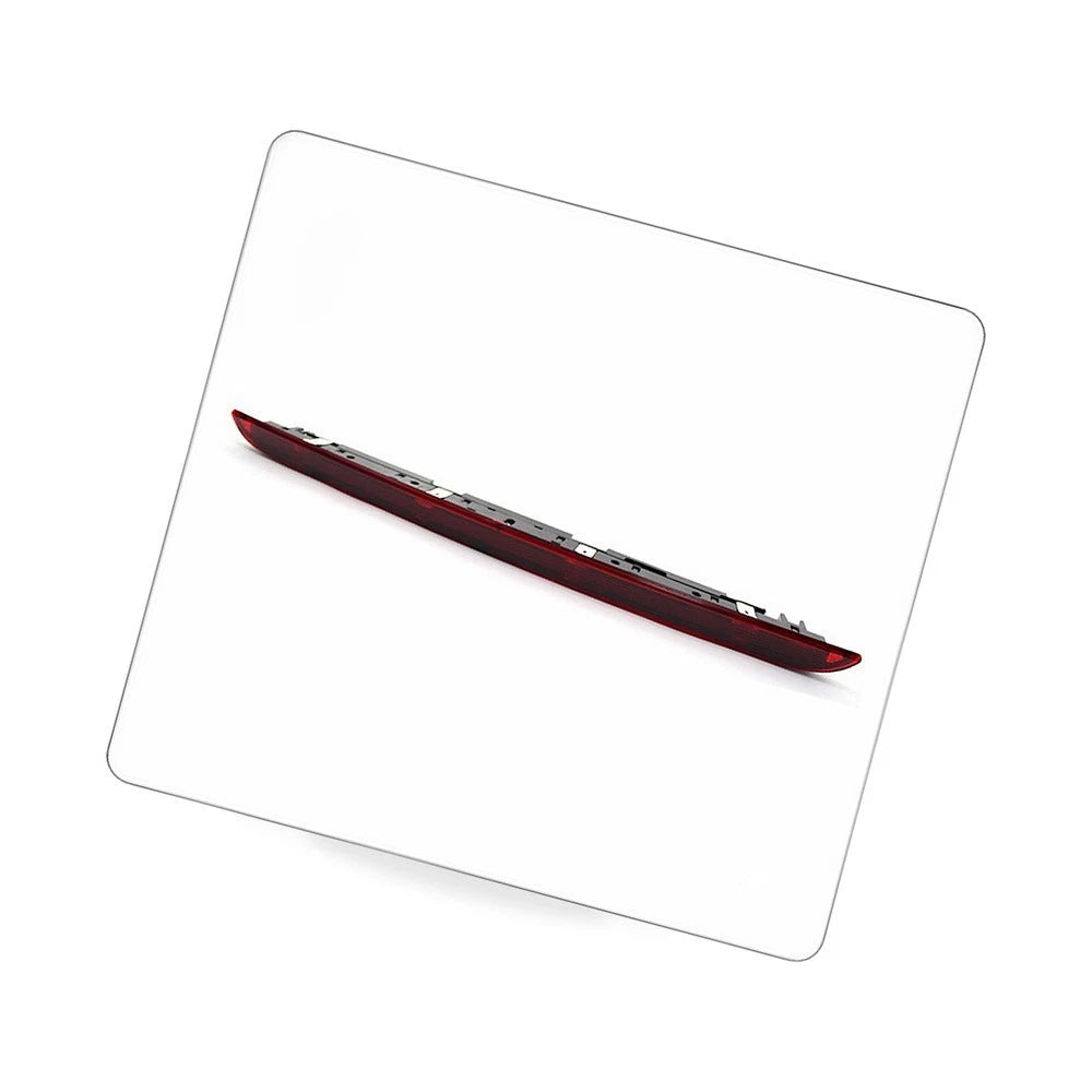 High Level Brake Light for Audi A6 S6 C6 (2005–2011) 4F9945097 [Red]
