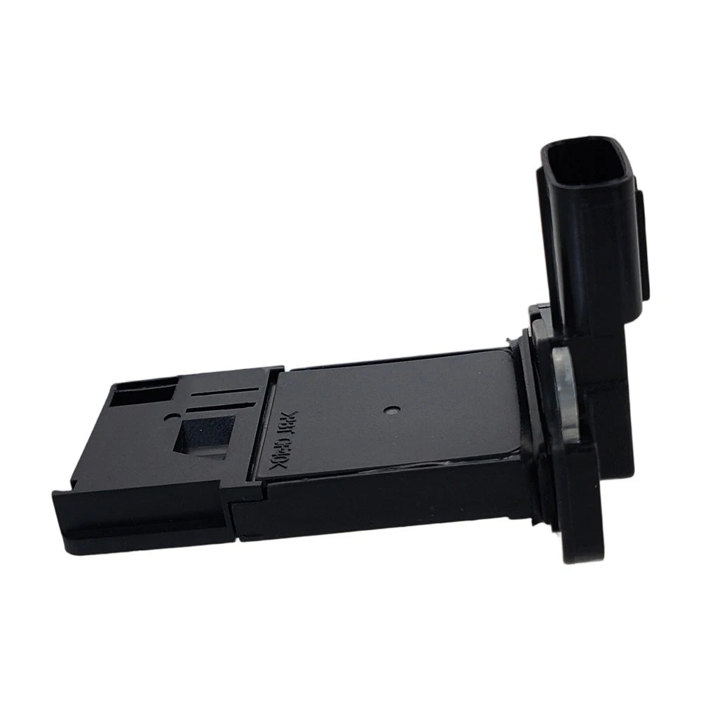 Mass Airflow Meter Sensor MAF for Toyota Sequoia Tundra (2005–2019)