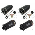 Arnott Air Springs Kit for Mercedes X164 GL350 GL450 ML350 ML63 AMG (2007–2012)