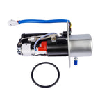 Fuel Pump Module for Suzuki SV650S SV650SA (2003-2007)