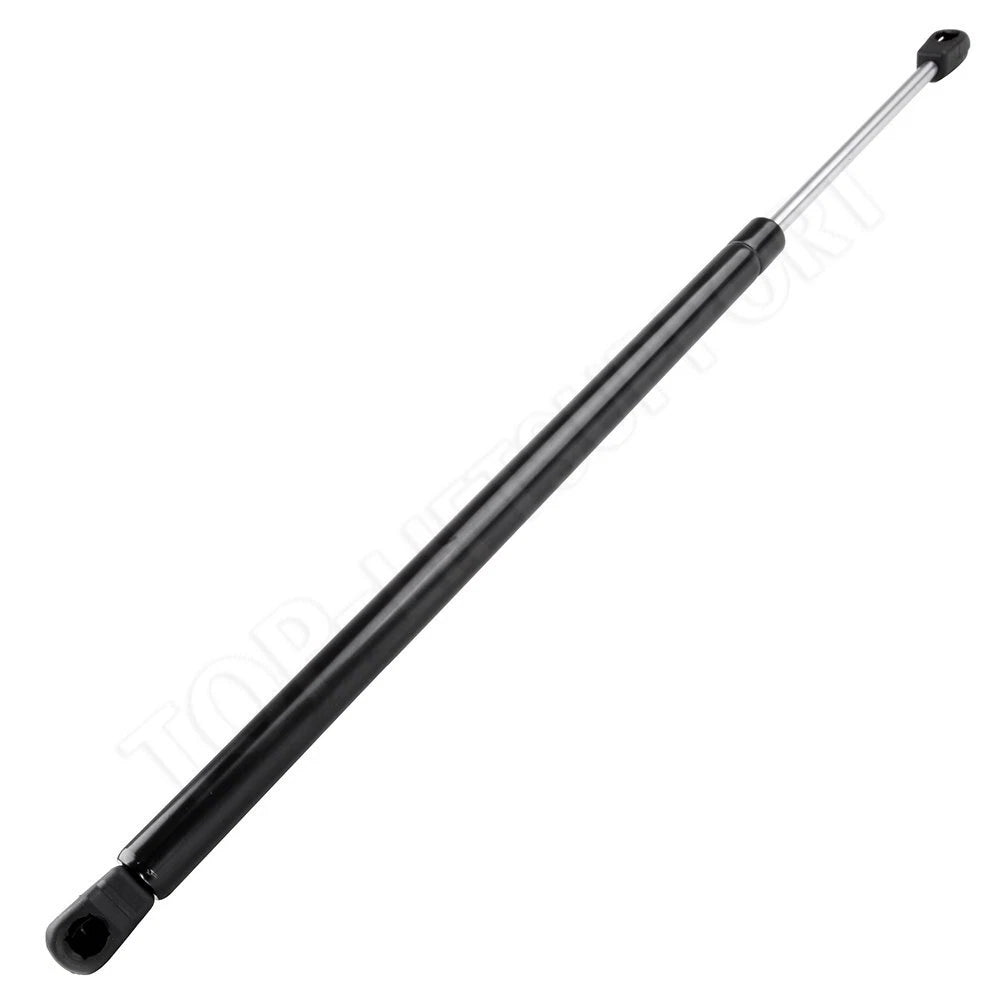 Set of 2 Rear Hatch Lift Supports for Dodge Nitro (2007–2011)