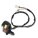 Starter Switch for Honda TRX 400 450 (2004â2014)