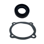 Water Pump Seal & Gasket for Volvo Penta AQ 120 131 145 151 171 230 250 (–)
