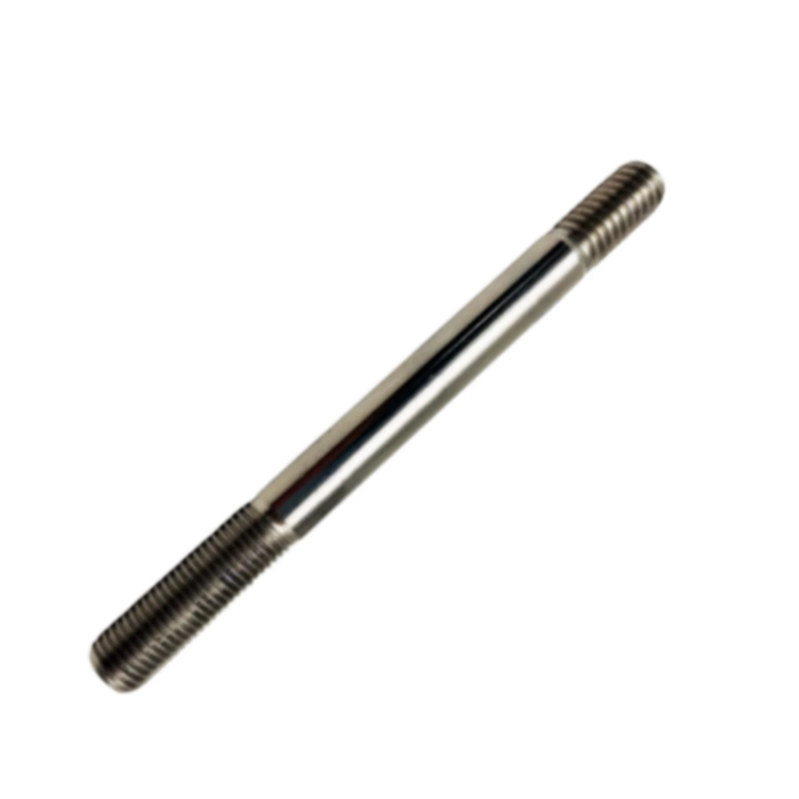 4.75" Gimbal Housing Stud for Mercruiser Alpha 1 Gen II, MC1, Bravo 1-3 (16-866652)