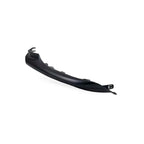 Front Bumper Lower Trim Right for Toyota Camry SE XSE (2018–2020)