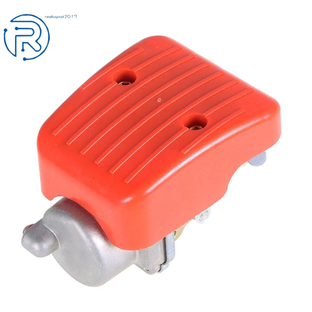 2 Stroke Carburetor for 80cc Bicycle Motorized Engine