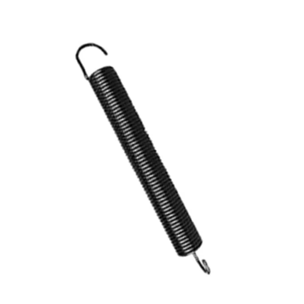 Tension Spring GX25959 for John Deere Z355E Z375R Z525E Z535R (2010–2023)