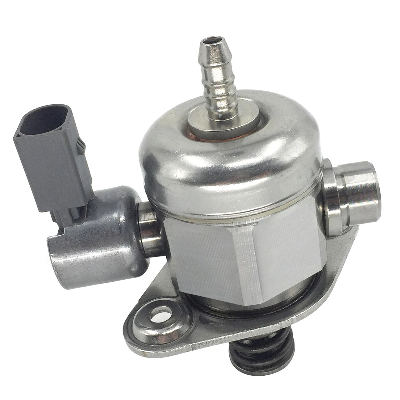 High Pressure Fuel Pump for Volkswagen Beetle Jetta Audi A3 (HM10011)