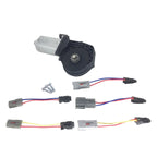 Power Window Lift Motor for Ford Ranger Mazda Pickup Truck (742-271)