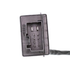 Fuel Pump Delivery Control Module 1K0906093G for VW Beetle Eos Jetta GTI Audi A3 (2006–2013)