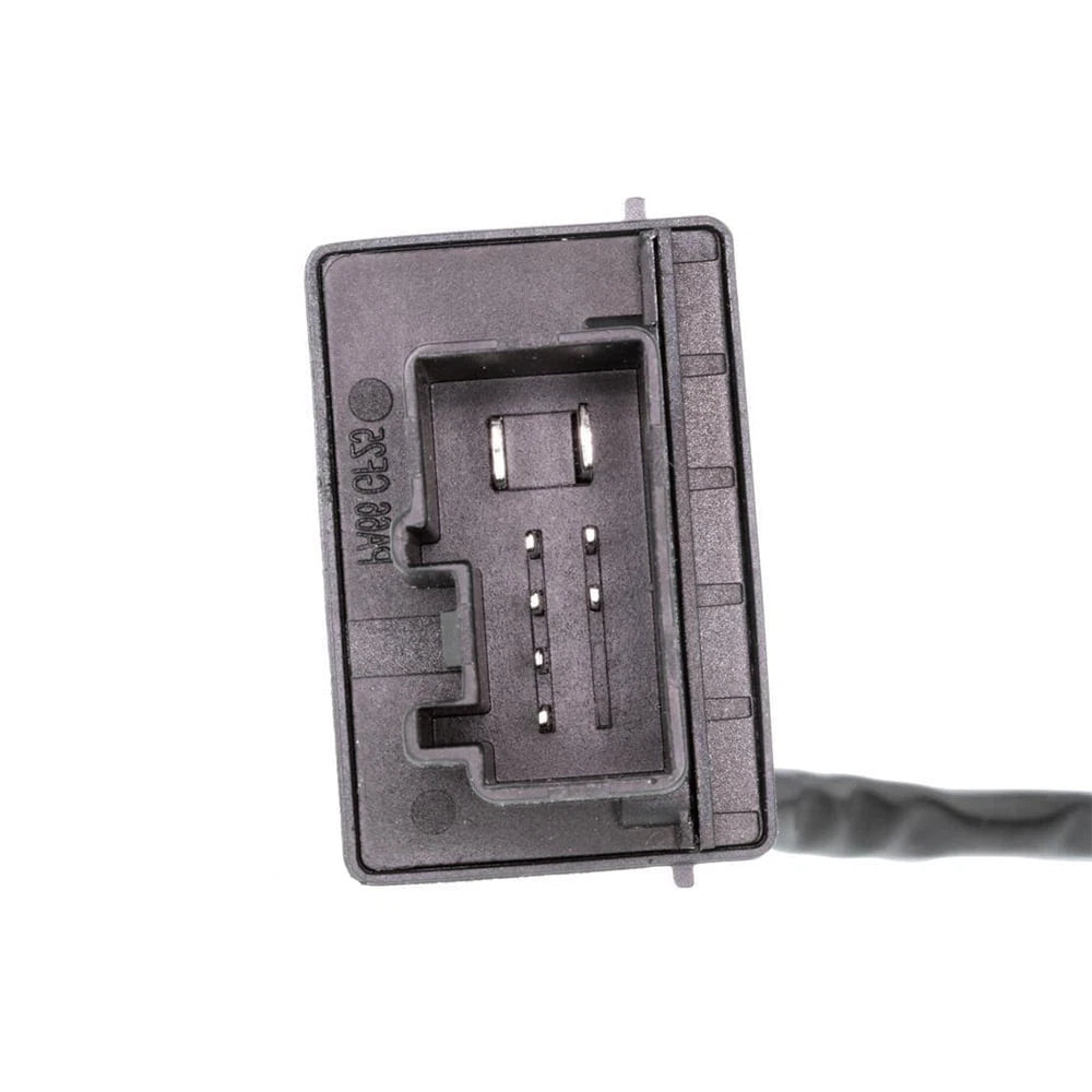 Fuel Pump Delivery Control Module 1K0906093G for VW Beetle Eos Jetta GTI Audi A3 (2006–2013)