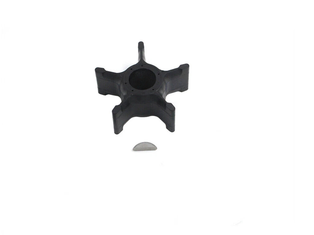 Water Pump Impeller Kit for Suzuki DT75 DT85 (2 Str 1980–1995) 17400-95351