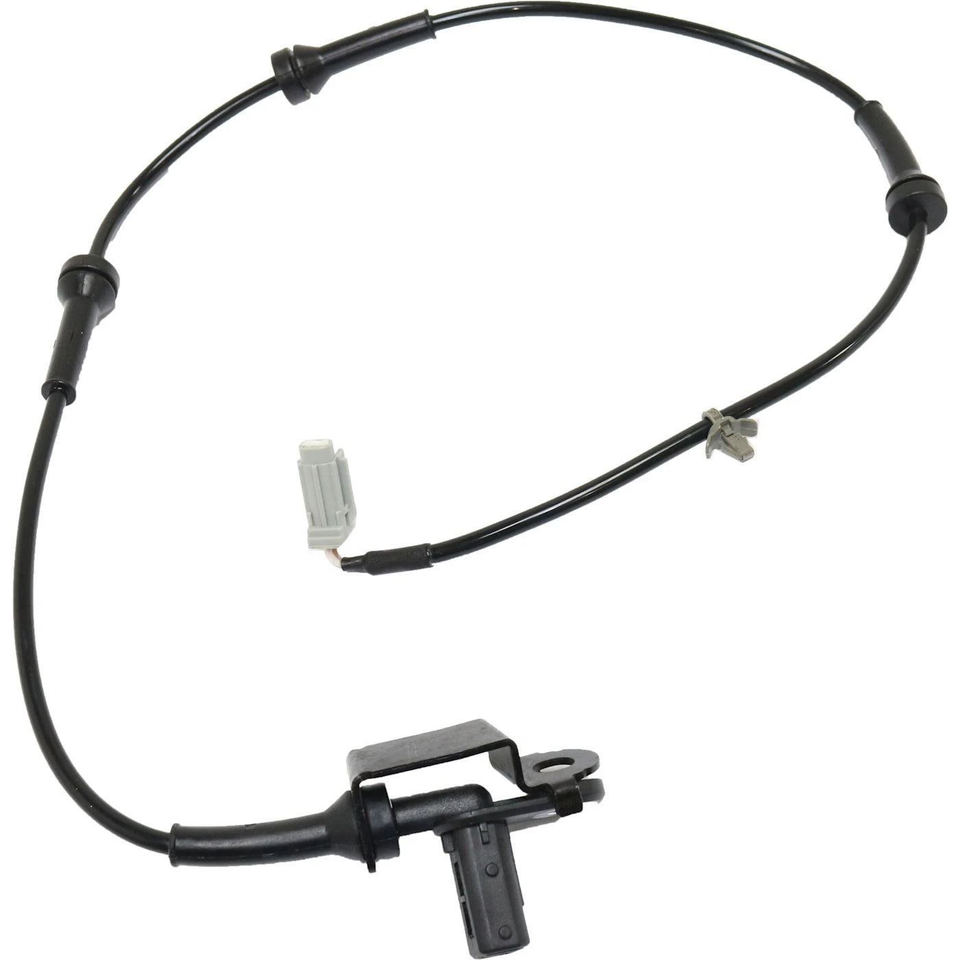 ABS Speed Sensor for Nissan 350Z, Infiniti G35 (2003-2008)