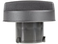 Fuel Tank Cap for Mazda B3000 (1999–2003) DG266BD