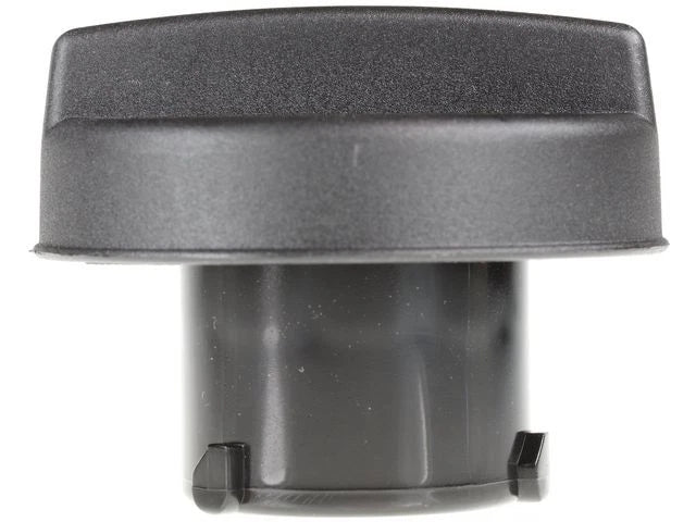 Fuel Tank Cap for Mazda B3000 (1999–2003) DG266BD