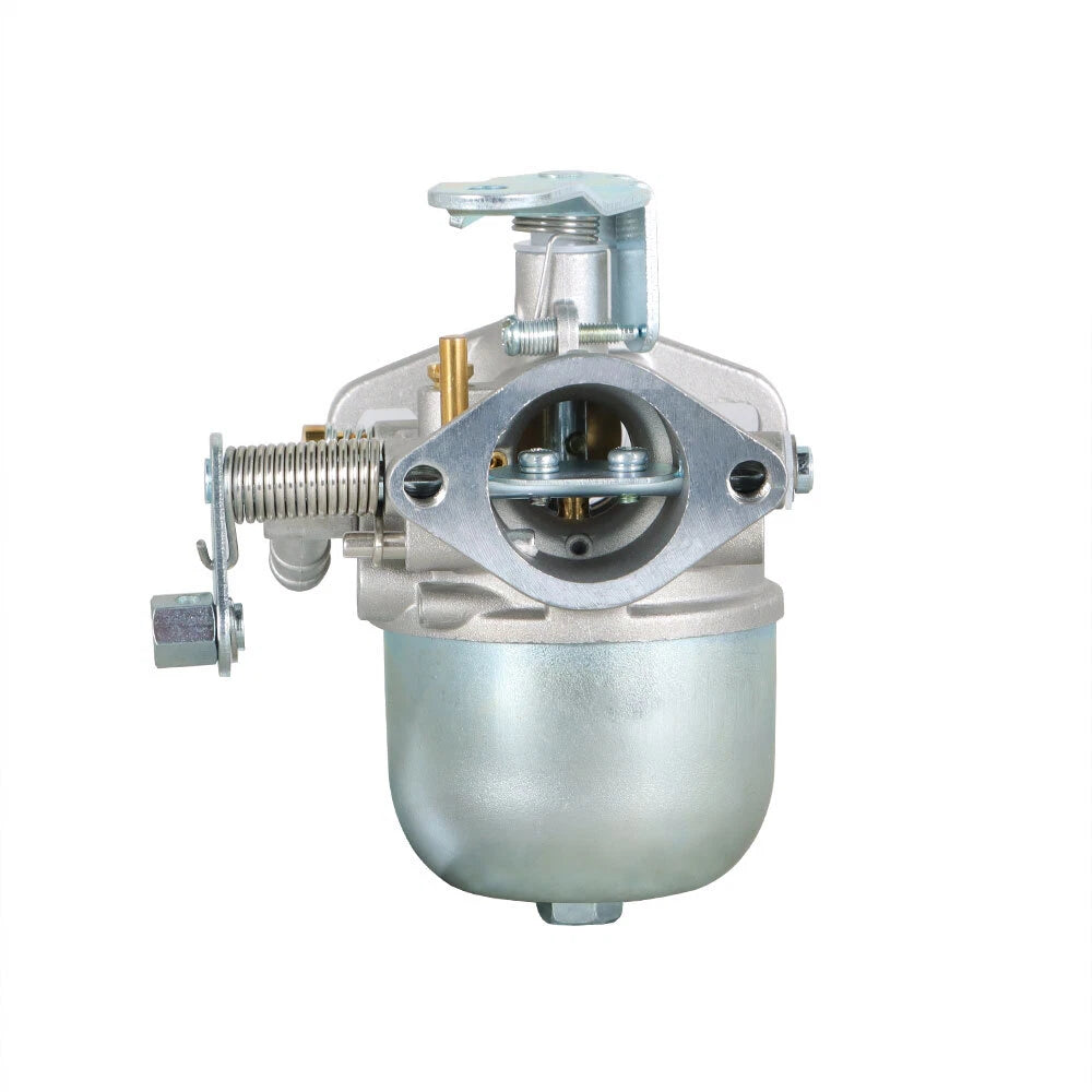 Carburetor for EZ-GO Marathon Golf Cart (1989–1993)