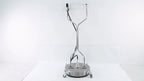 20 Inch Pressure Washer Surface Cleaner for Power Washer (6000 PSI)