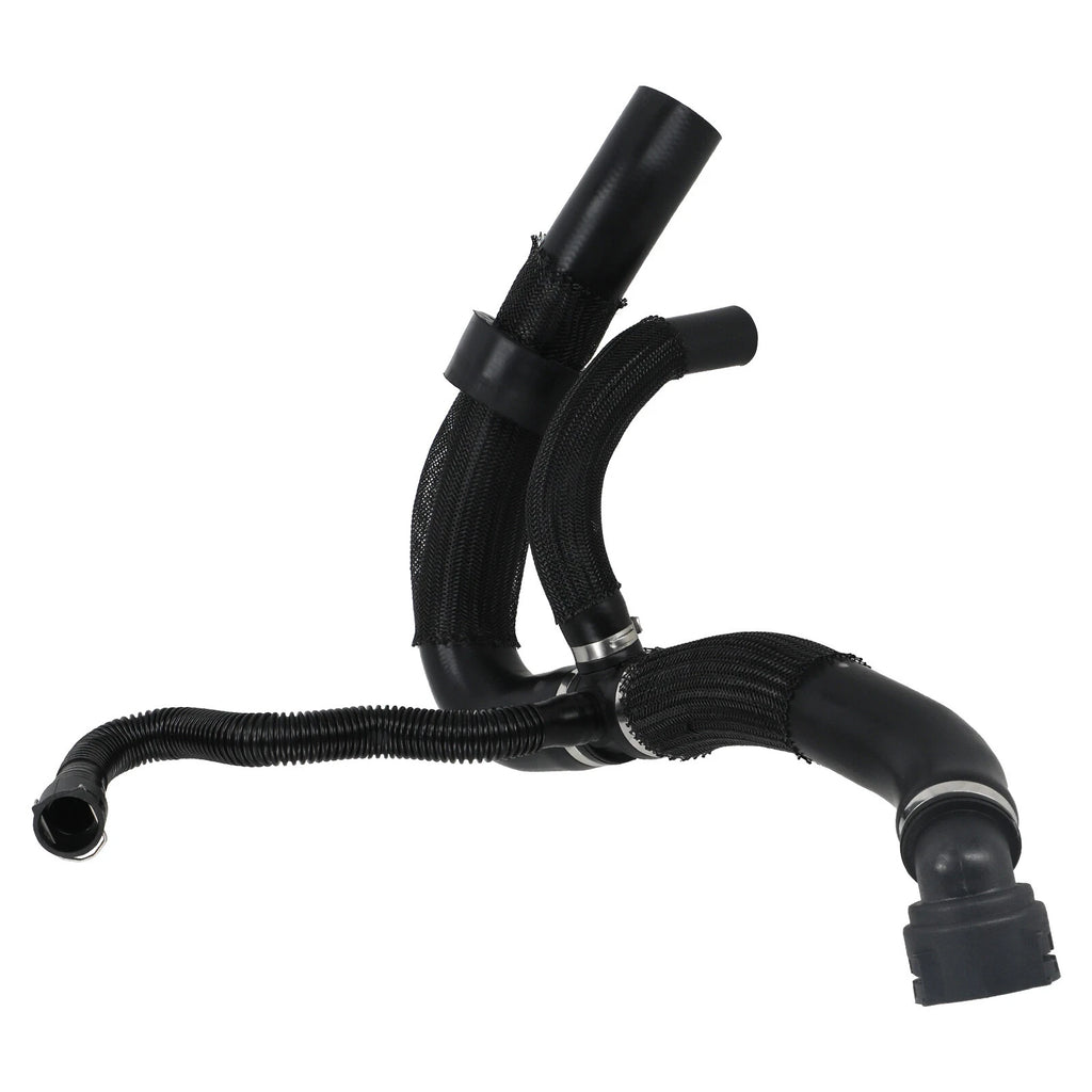 Coolant System Lower Hose for Jeep Compass (2017-2022)