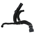 Coolant System Lower Hose for Jeep Compass (2017-2022)