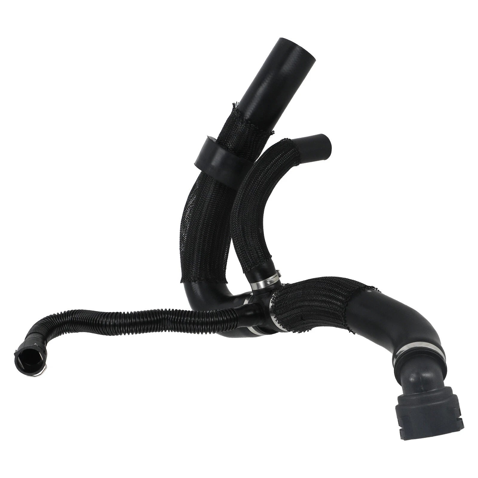 Coolant System Lower Hose for Jeep Compass (2017-2022)