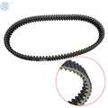 Drive Belt for Polaris Sportsman 500 HO (2003–2007)
