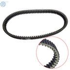 Drive Belt for Polaris Sportsman 500 HO (2003–2007)