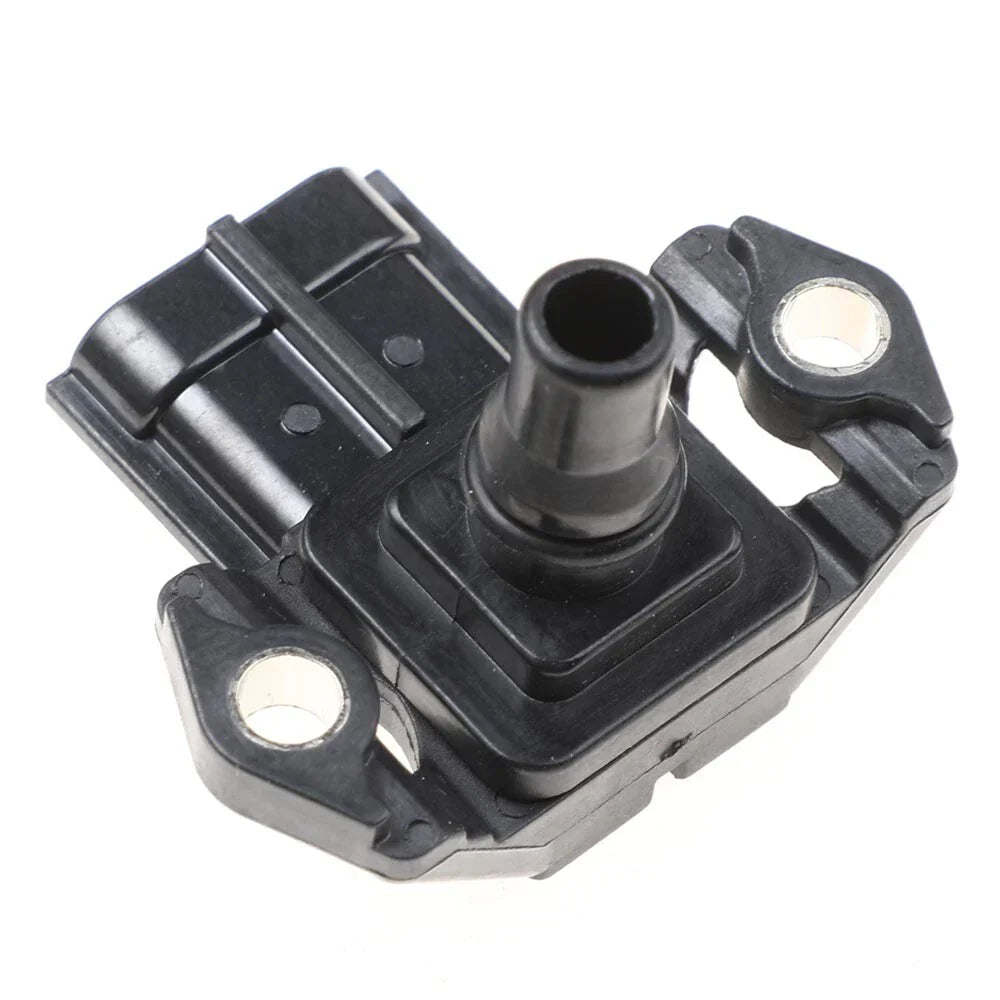 MAP Sensor for Holden Rodeo Colorado Isuzu D-Max Rodeo