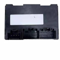 Car Transfer Case Control Module for Dodge Durango (2021)