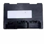 Car Transfer Case Control Module for Dodge Durango (2021)