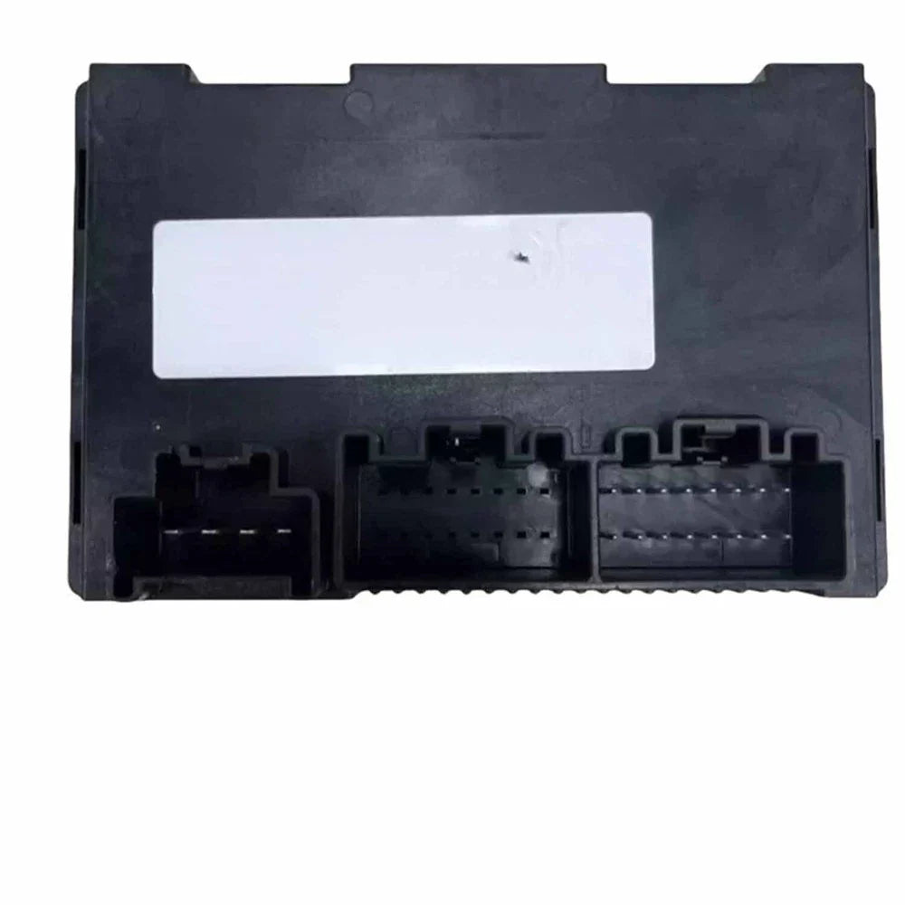 Car Transfer Case Control Module for Dodge Durango (2021)
